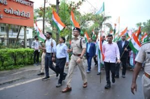 Screenshot_20240811_203621_WhatsApp