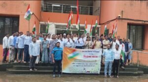 Screenshot_20240812_182255_WhatsApp