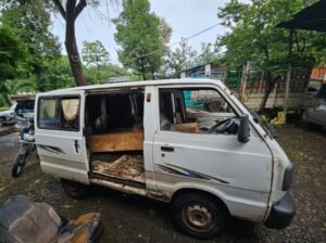 Screenshot_20240814_084846_WhatsApp