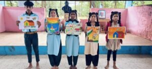 Screenshot_20240814_180142_WhatsApp