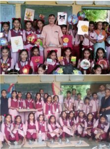 Screenshot_20240814_225558_WhatsApp