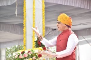 Screenshot_20240816_104830_WhatsApp