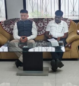 Screenshot_20240816_175857_WhatsApp