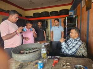 Screenshot_20240821_173759_WhatsApp