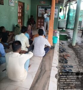 Screenshot_20240821_174433_WhatsApp