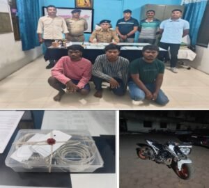 Screenshot_20240822_201430_Samsung Notes