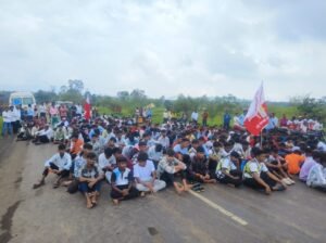 Screenshot_20240822_223119_WhatsApp