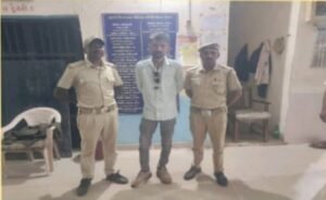 Screenshot_20240823_150858_Samsung Notes