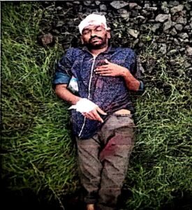 Screenshot_20240824_123201_Samsung Notes