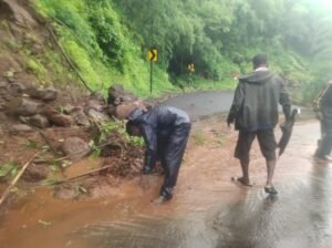 Screenshot_20240826_180820_WhatsApp