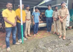 Screenshot_20240827_173718_WhatsApp