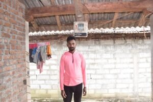 Screenshot_20240827_174214_WhatsApp