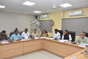 Screenshot_20240828_161155_WhatsApp