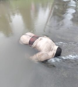 Screenshot_20240829_113357_WhatsApp