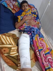 Screenshot_20240829_115040_WhatsApp