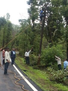 Screenshot_20240829_204355_WhatsApp