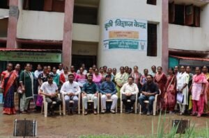 Screenshot_20240830_202229_WhatsApp