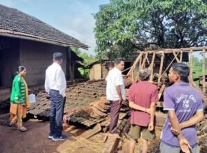 Screenshot_20240830_202646_WhatsApp