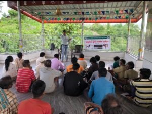 Screenshot_20240830_203118_WhatsApp