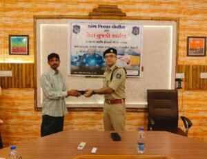 Screenshot_20240831_195753_WhatsApp