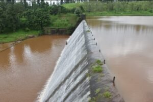 Screenshot_20240831_200143_WhatsApp