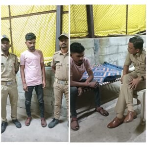 Polish_20240913_091125099