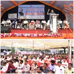 Polish_20240928_195721449