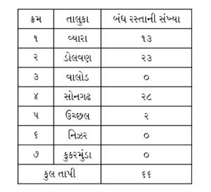 Screenshot_20240902_115451_Samsung Notes