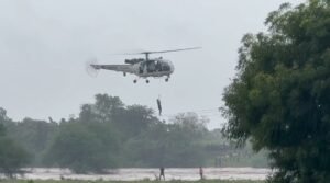 Screenshot_20240902_193109_WhatsApp