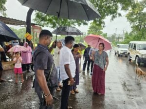 Screenshot_20240902_200153_WhatsApp