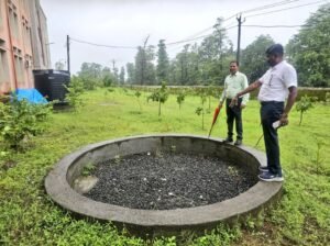 Screenshot_20240903_174130_WhatsApp