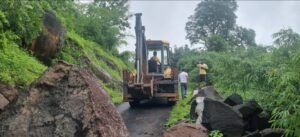 Screenshot_20240903_175034_WhatsApp