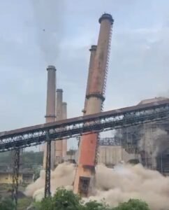 Screenshot_20240904_121040_Gallery