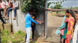 Screenshot_20240905_095857_WhatsApp