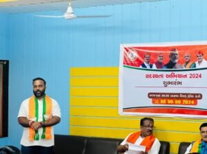 Screenshot_20240905_102734_WhatsApp