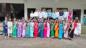 Screenshot_20240906_092704_WhatsApp