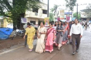 Screenshot_20240909_163746_WhatsApp