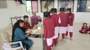 Screenshot_20240911_181733_WhatsApp