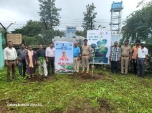 Screenshot_20240911_182300_WhatsApp