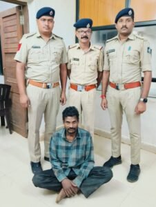 Screenshot_20240915_130553_WhatsApp