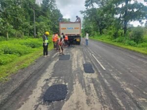 Screenshot_20240915_181208_WhatsApp