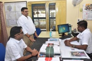 Screenshot_20240918_151600_WhatsApp