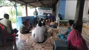 Screenshot_20240918_152302_WhatsApp