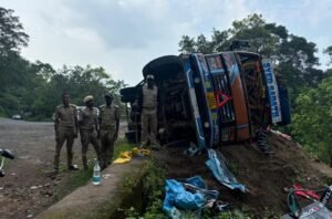 Screenshot_20240918_201457_WhatsApp