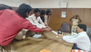 Screenshot_20240920_144803_WhatsApp