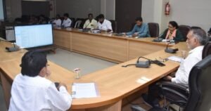 Screenshot_20240921_170837_WhatsApp