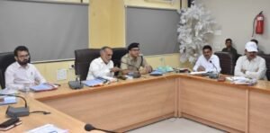 Screenshot_20240921_171435_WhatsApp