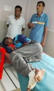 Screenshot_20240922_091203_WhatsApp