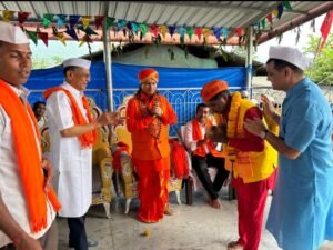 Screenshot_20240923_135318_WhatsApp