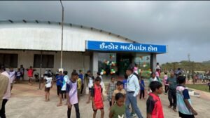 Screenshot_20240923_135825_WhatsApp